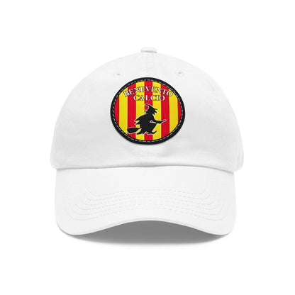 BENEVENTO CAPPELLINO BIANCO