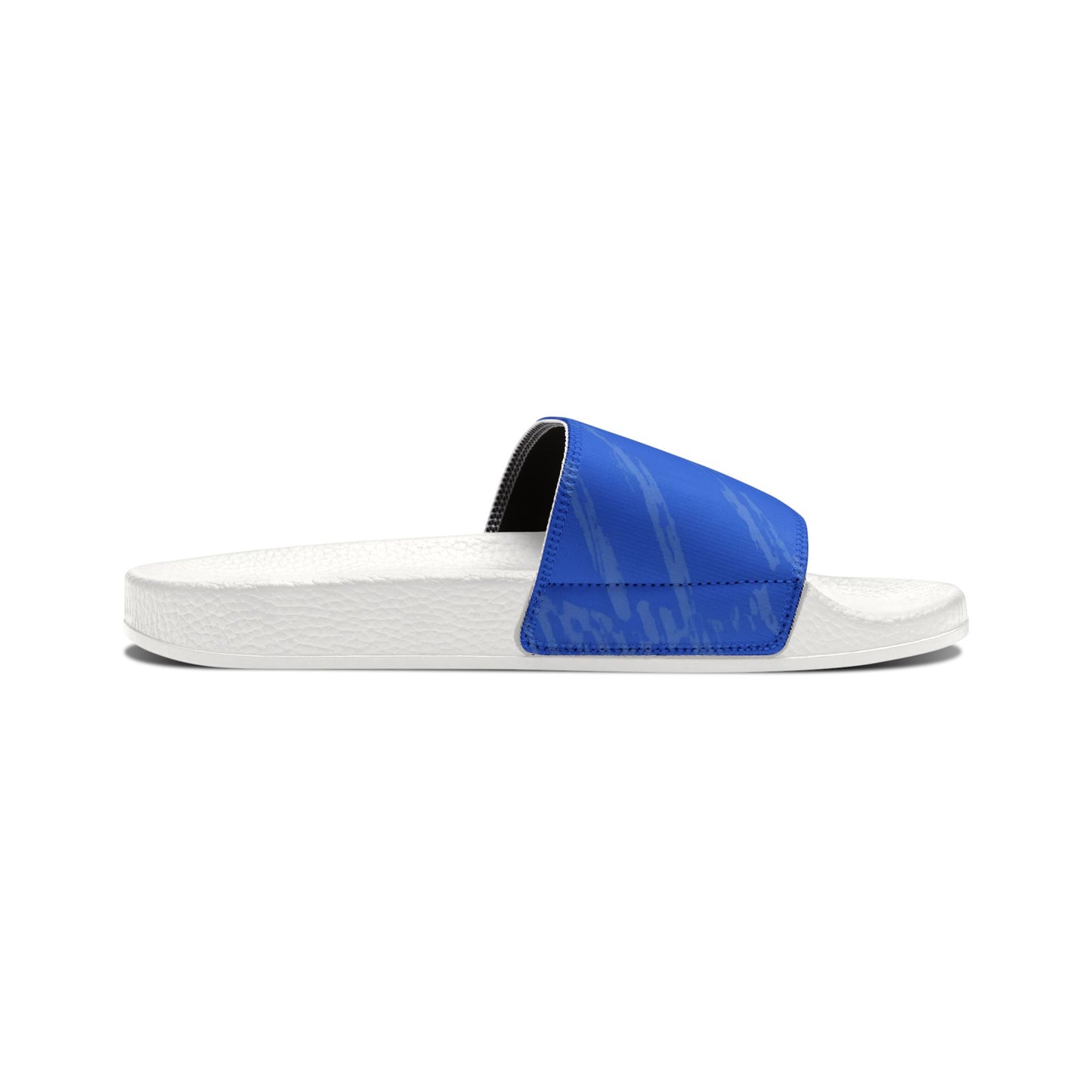 Ciabatte Mare Blu
