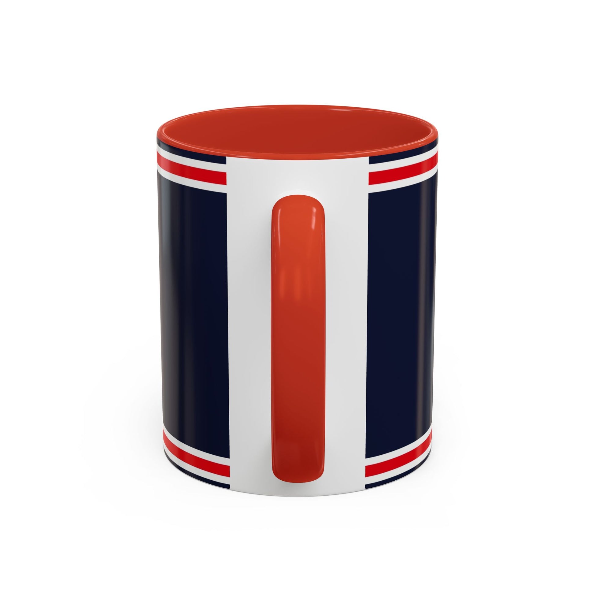 Tazza Mug Sambenedettese
