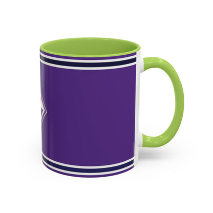 Tazza Mug Fiorentina