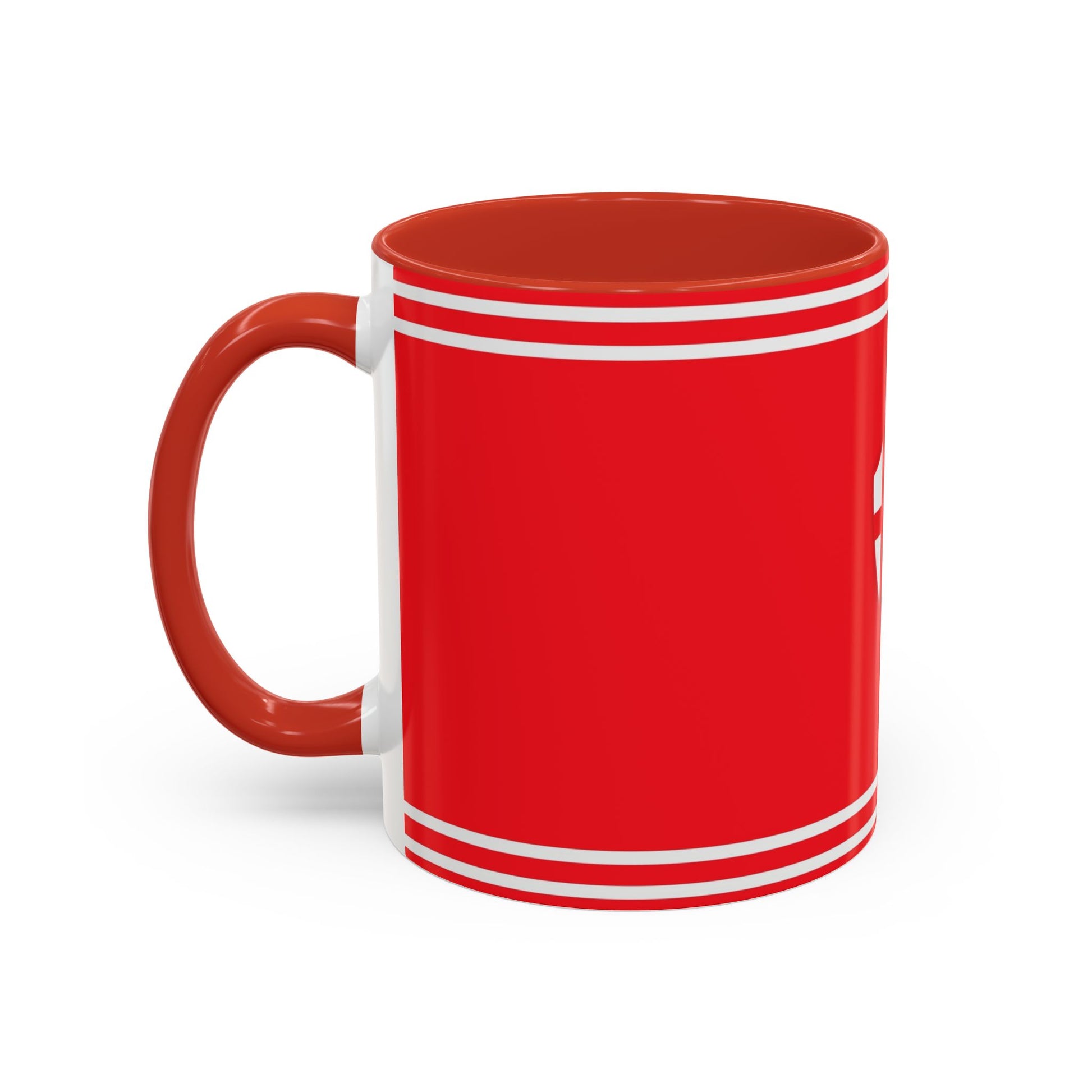 Tazza Mug Padova
