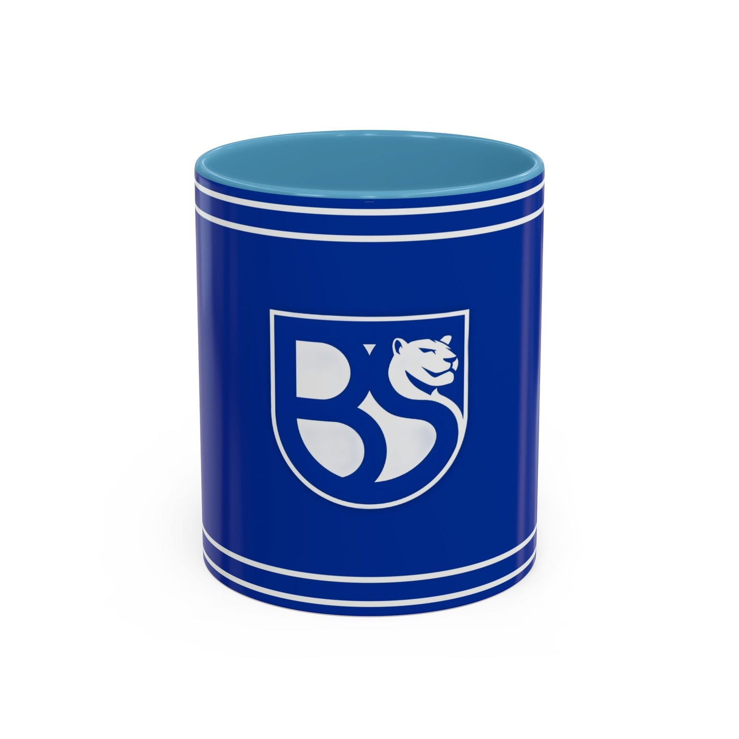 Tazza Mug Union Brescia