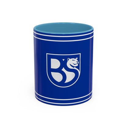 Tazza Mug Union Brescia