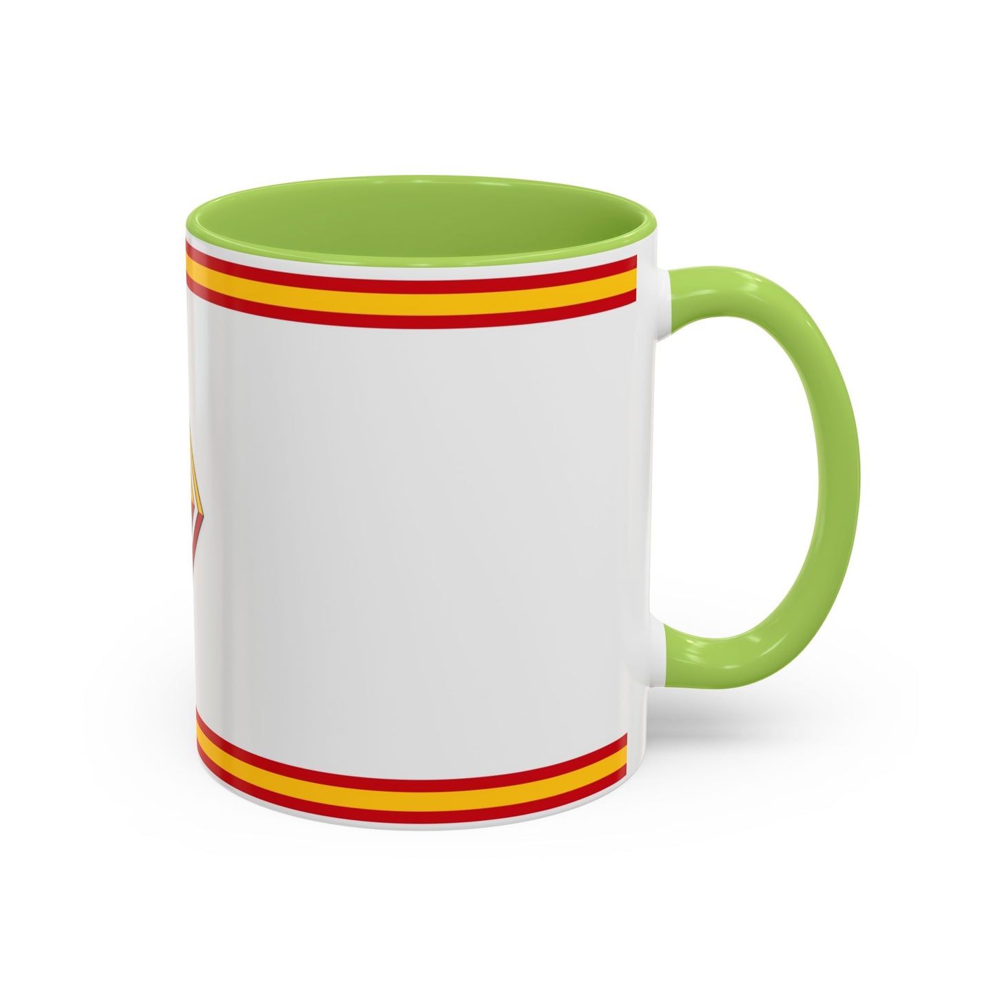 Tazza Mug Bra