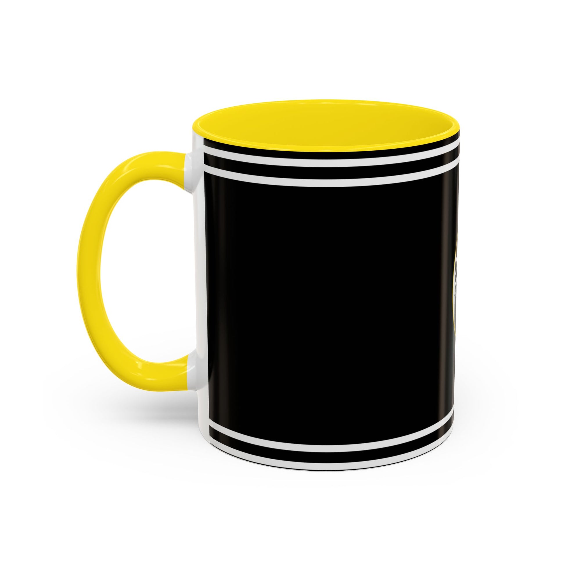 Tazza Mug Siena