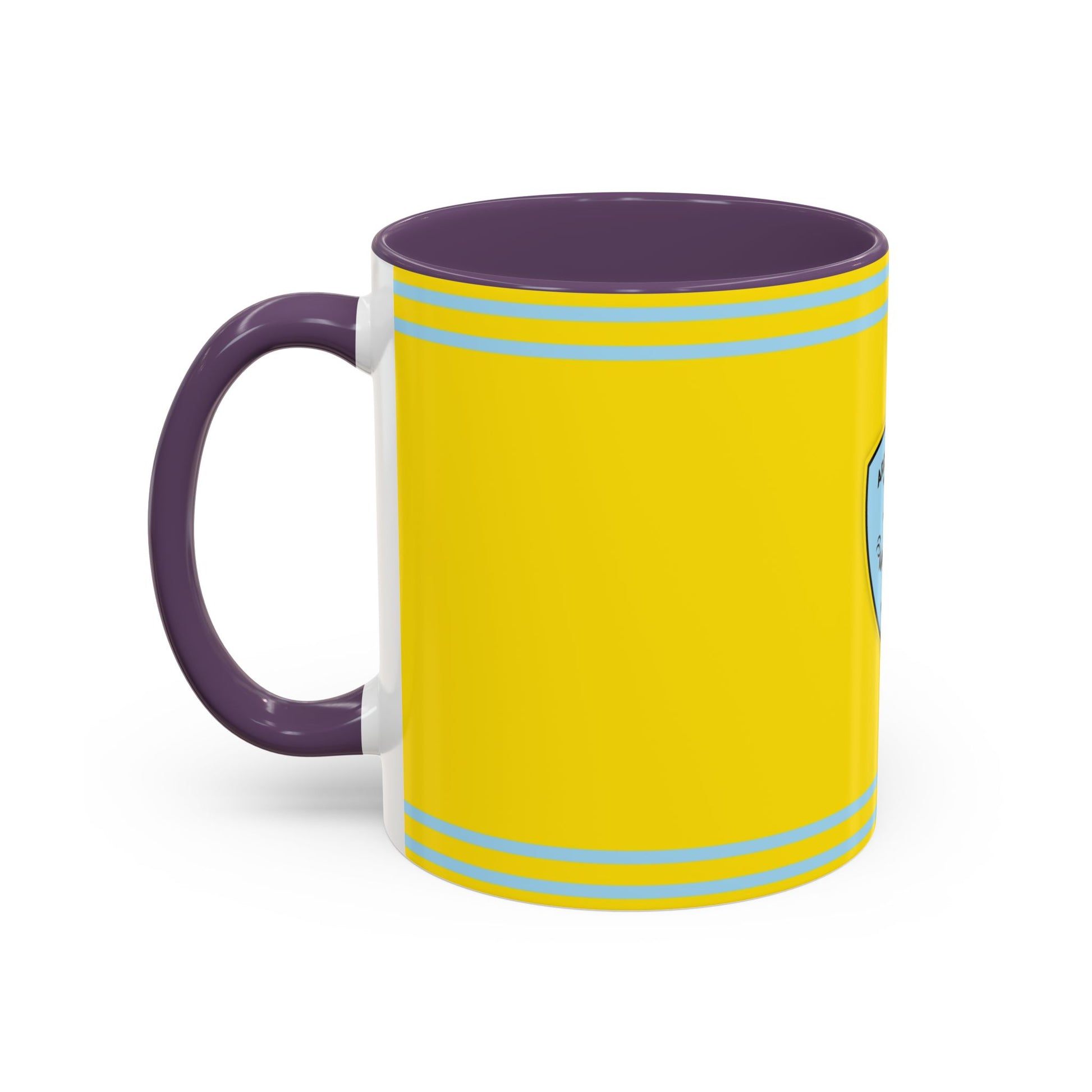 Tazza Mug Arzignano Valchiampo