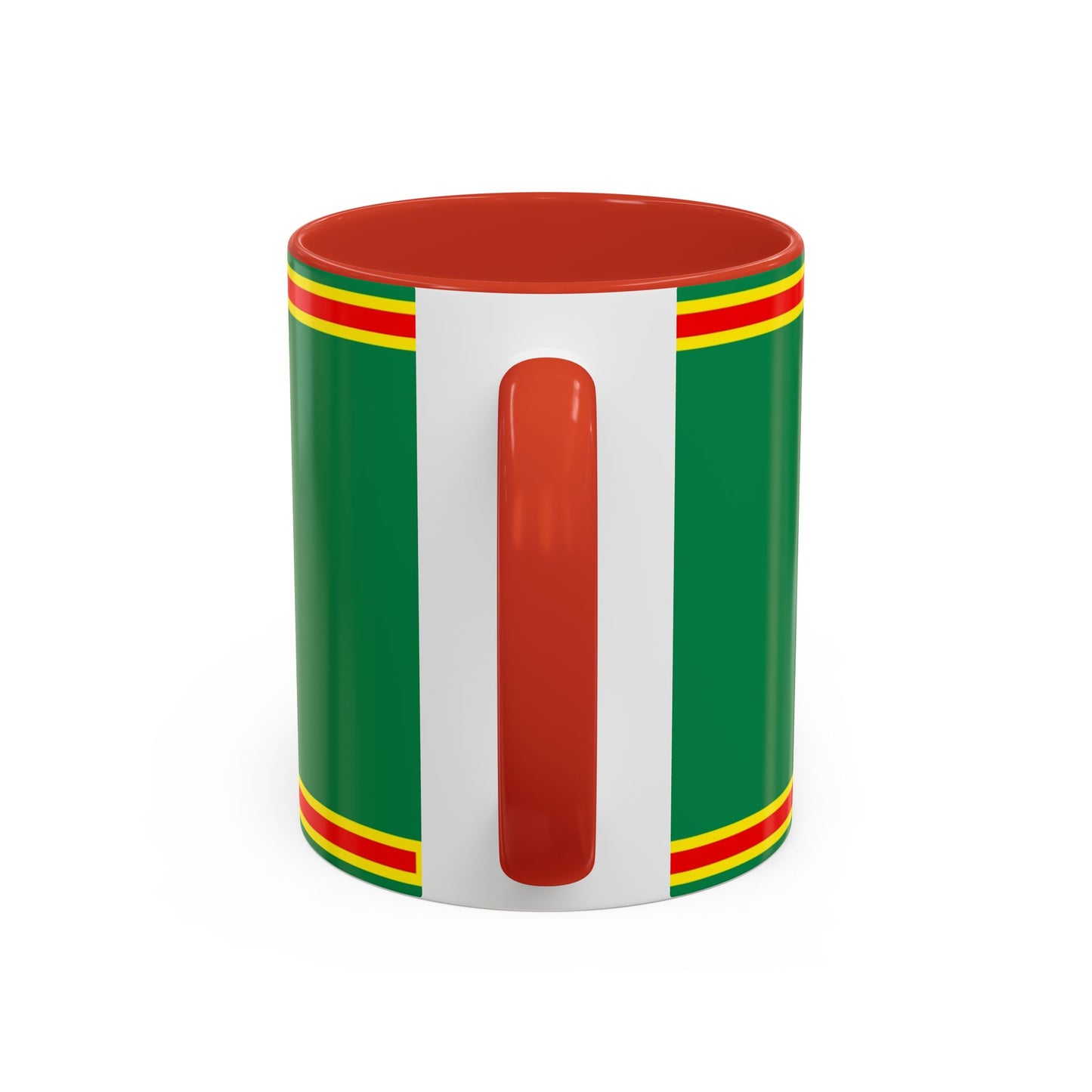 Tazza Mug Ternana