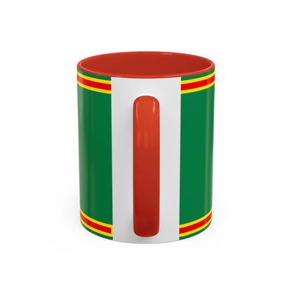 Tazza Mug Ternana