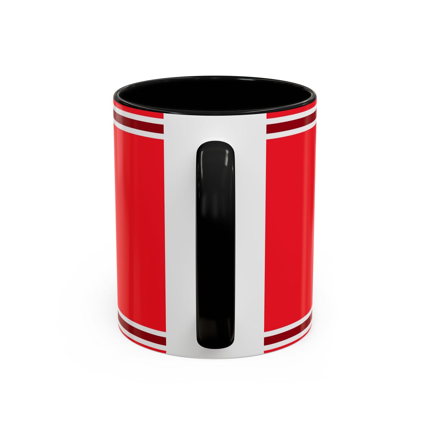 Tazza Mug Perugia