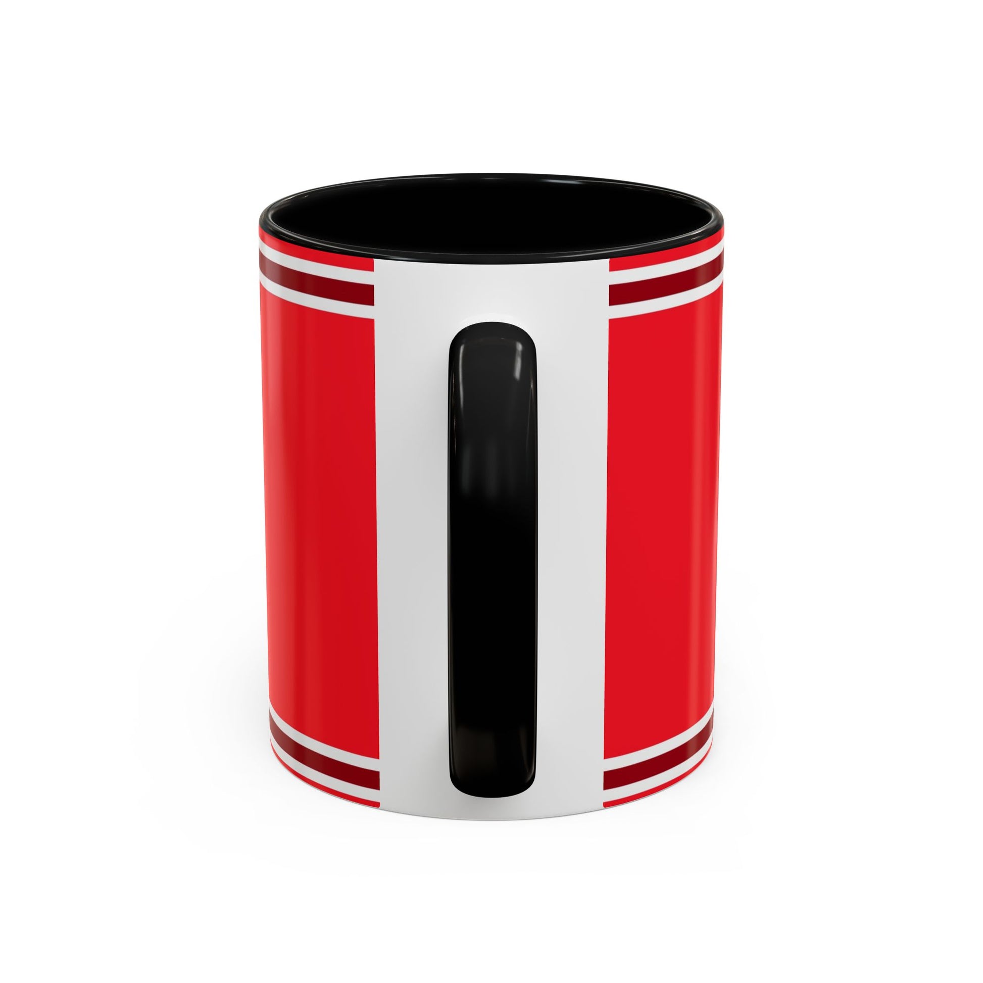 Tazza Mug Perugia