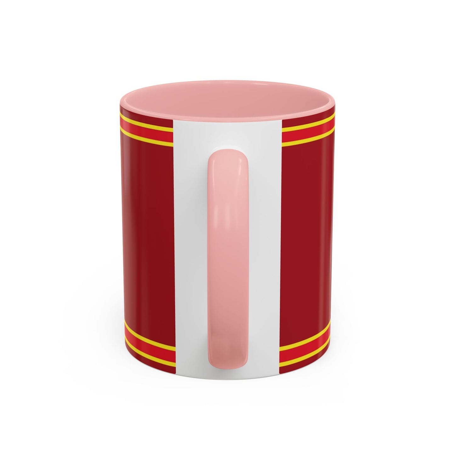 Tazza Mug Benevento