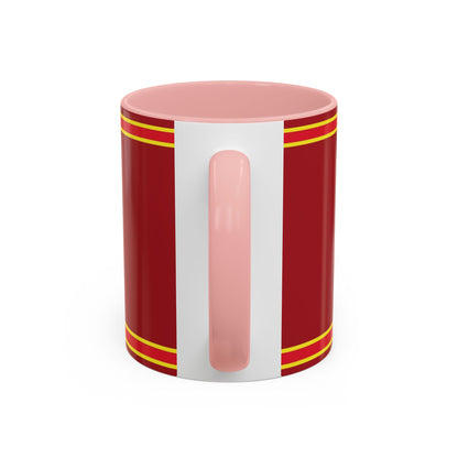 Tazza Mug Benevento