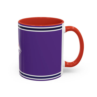 Tazza Mug Fiorentina