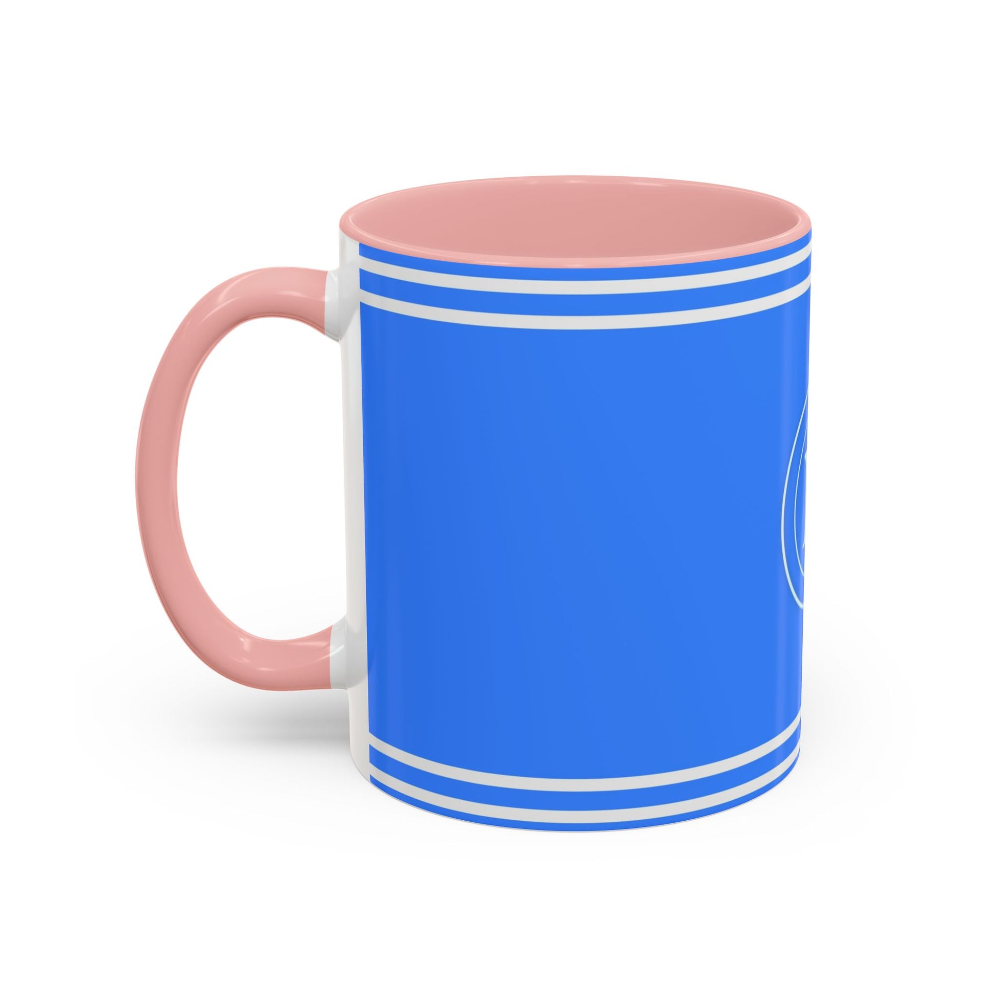 Tazza Mug Napoli