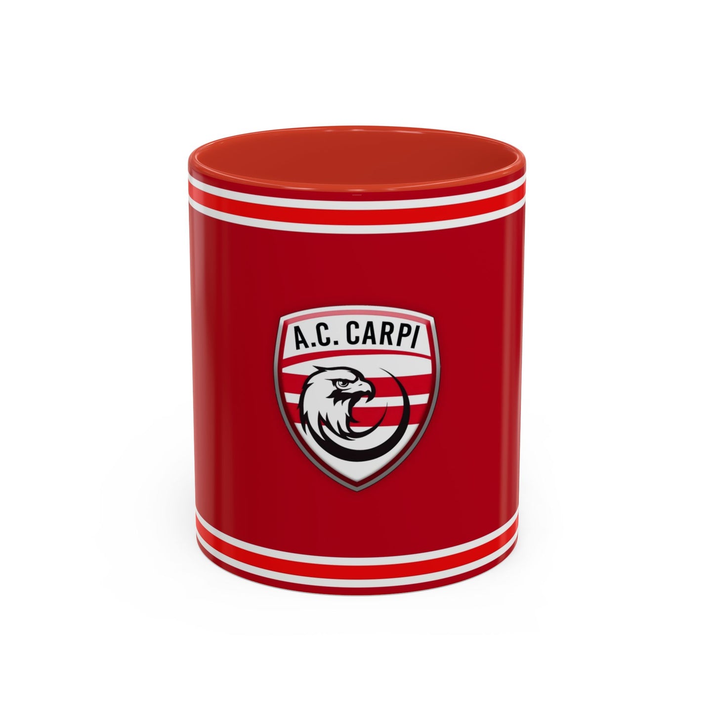 Tazza Mug Carpi