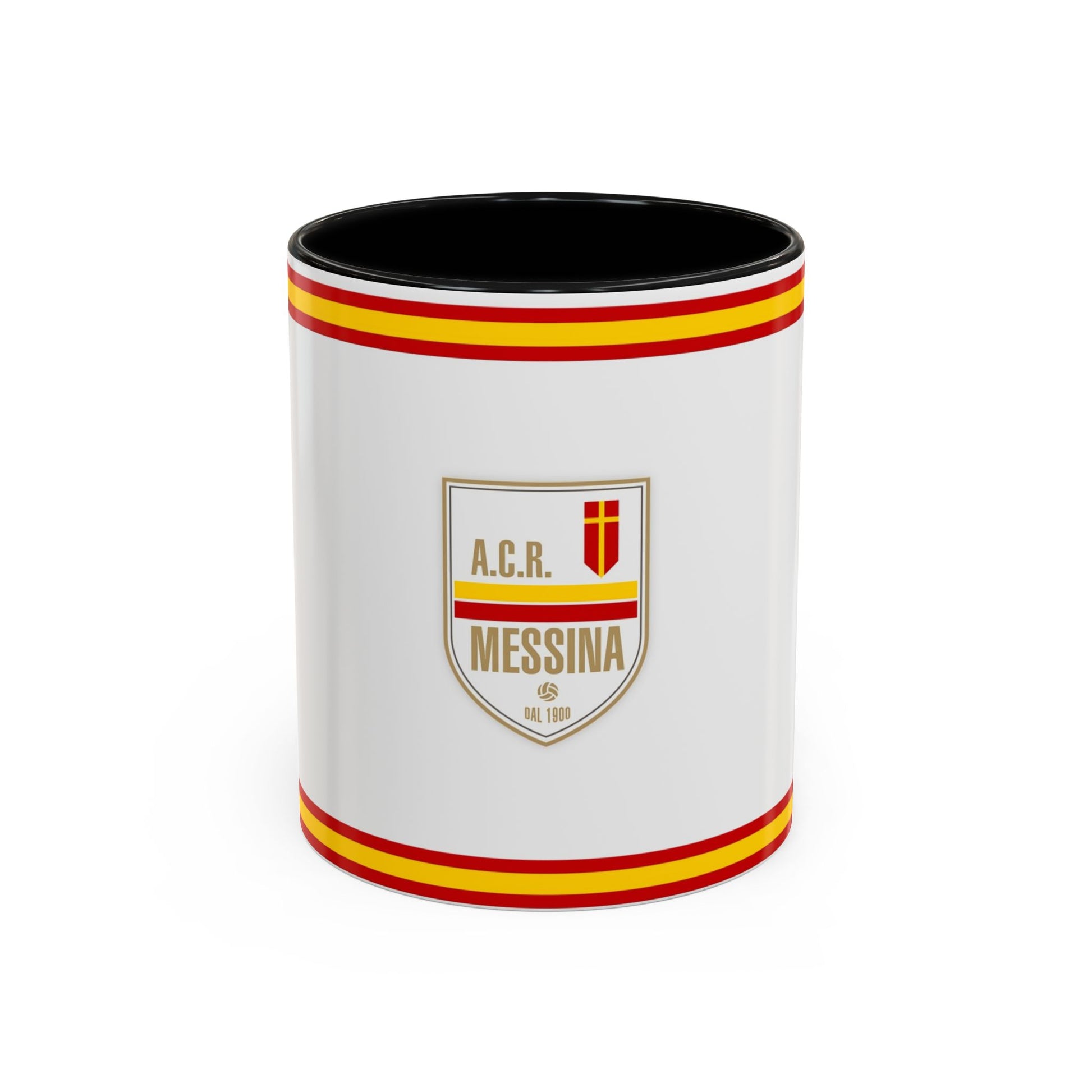 Tazza Mug Messina