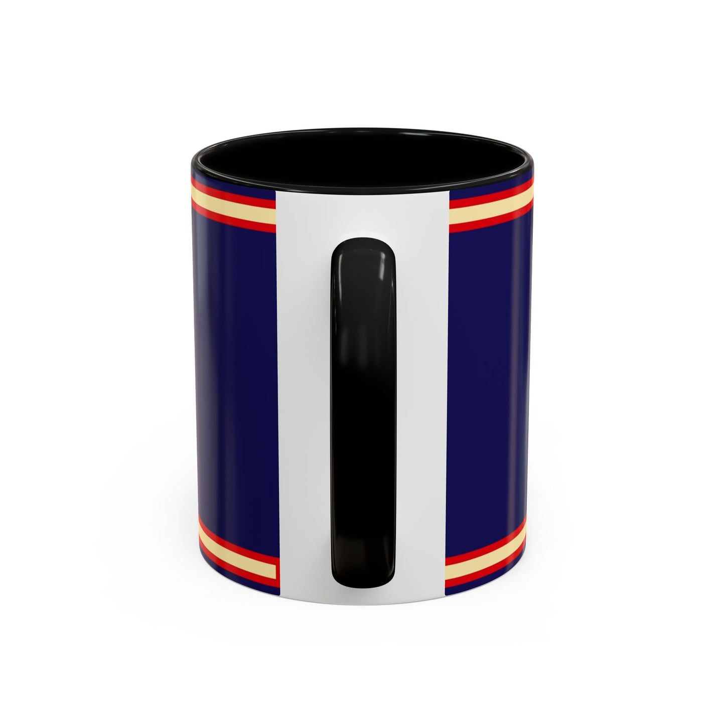 Tazza Mug Crotone