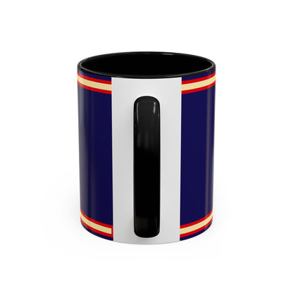 Tazza Mug Crotone