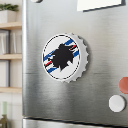 Apribottiglie Sampdoria