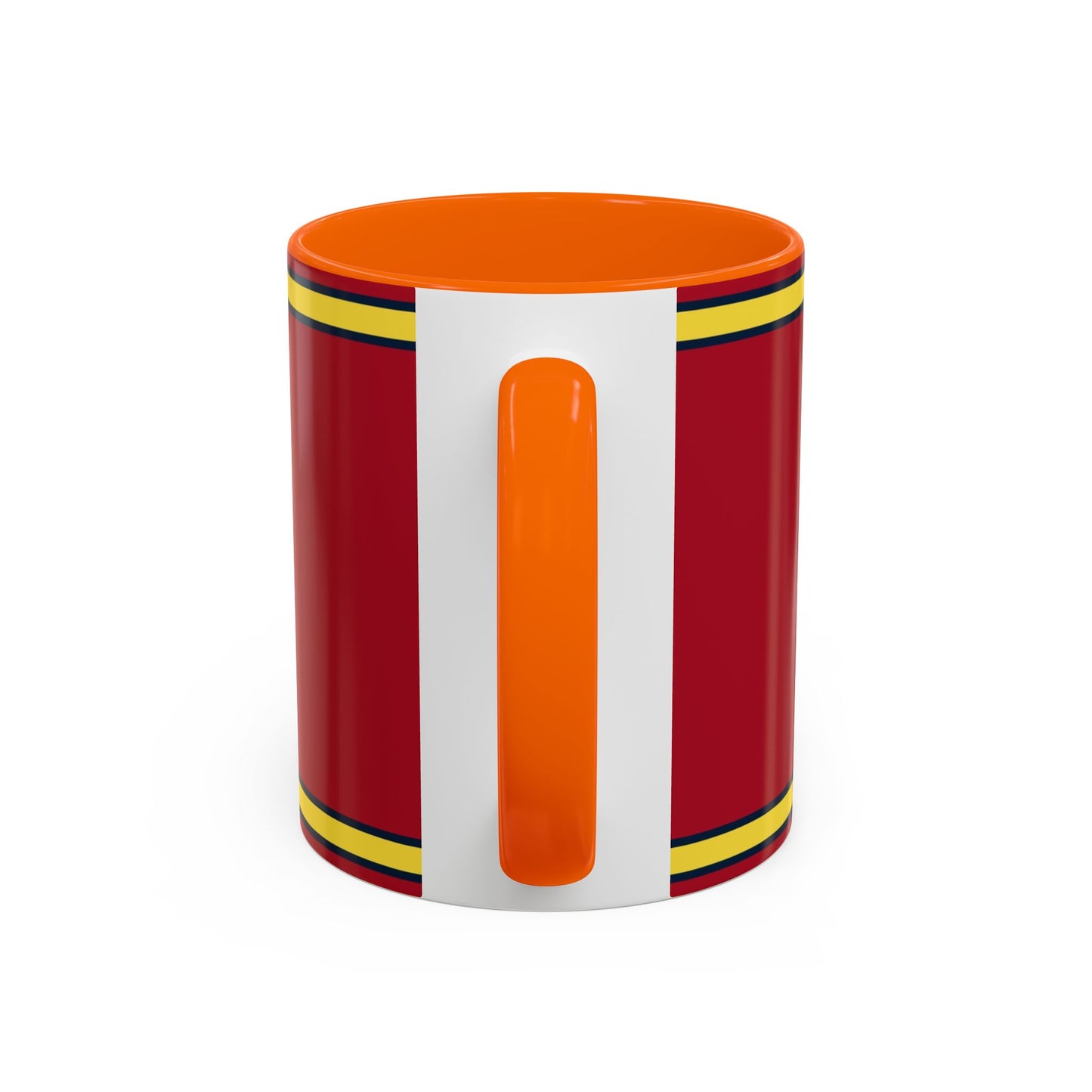 Tazza Mug Catanzaro