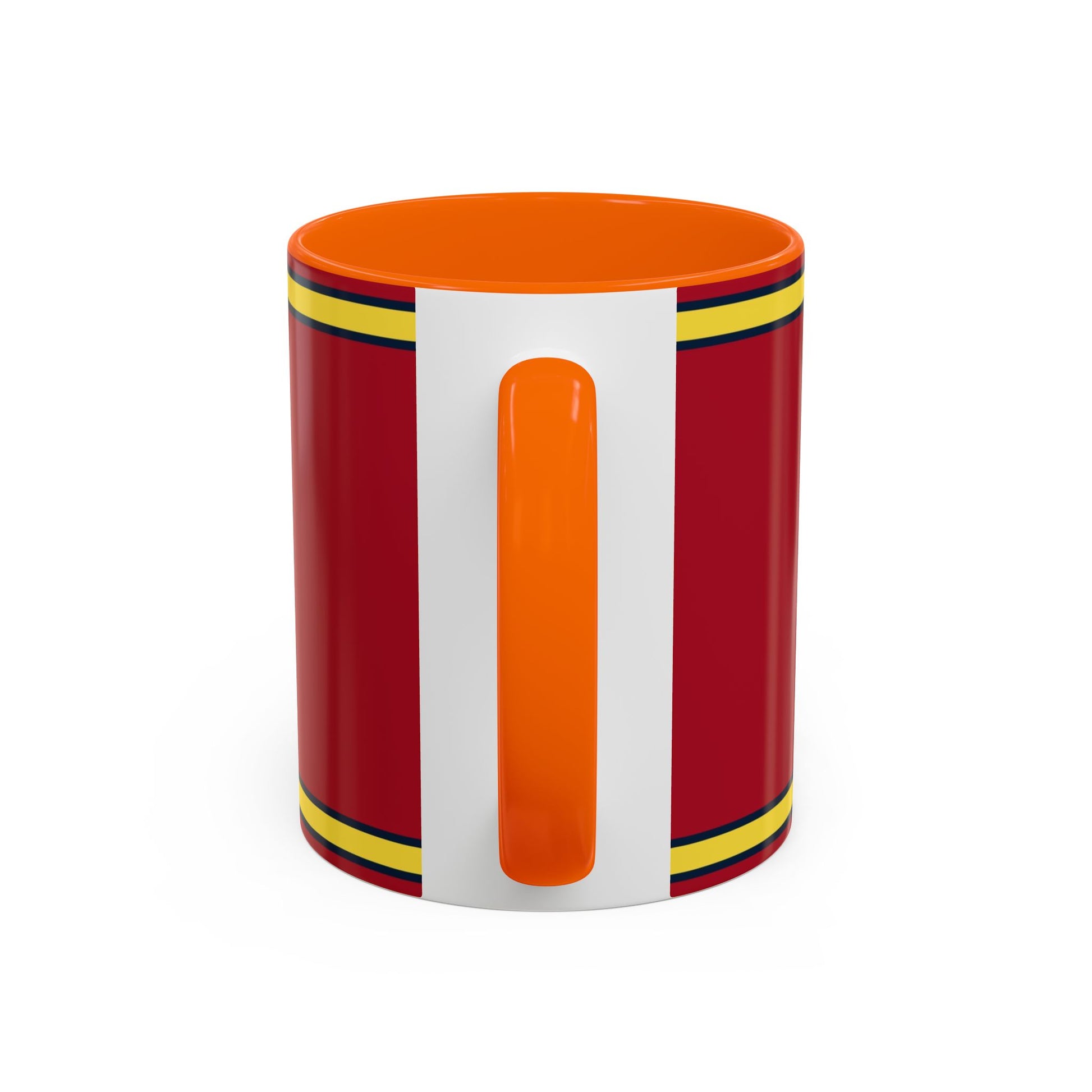Tazza Mug Catanzaro