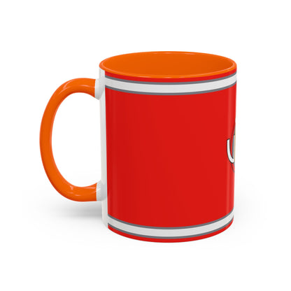 Tazza Mug Cremonese