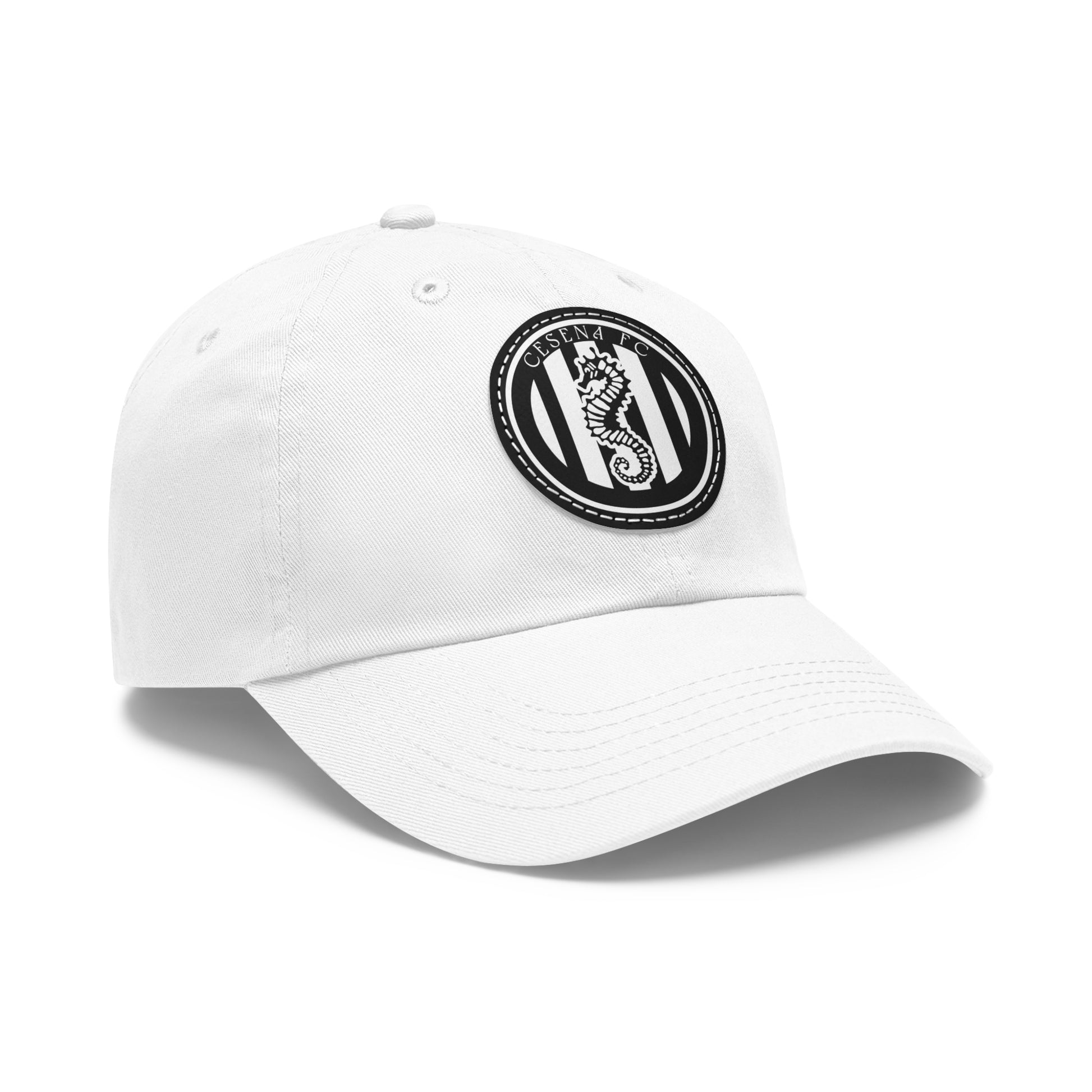 CESENA CAPPELLINO BIANCO