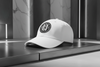 CESENA CAPPELLINO BIANCO