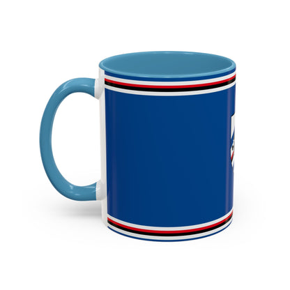 Tazza Mug Sampdoria