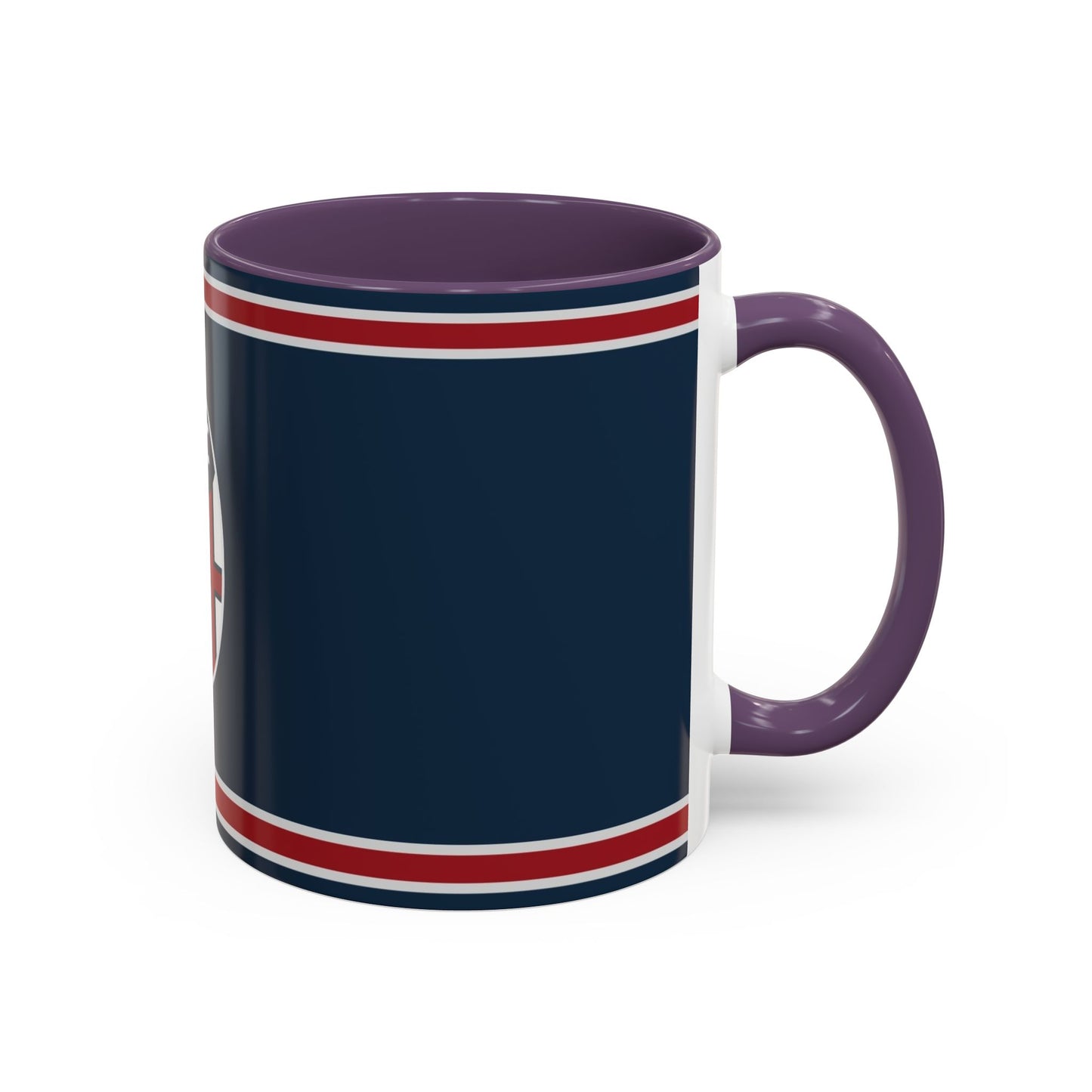 Tazza Mug Bologna