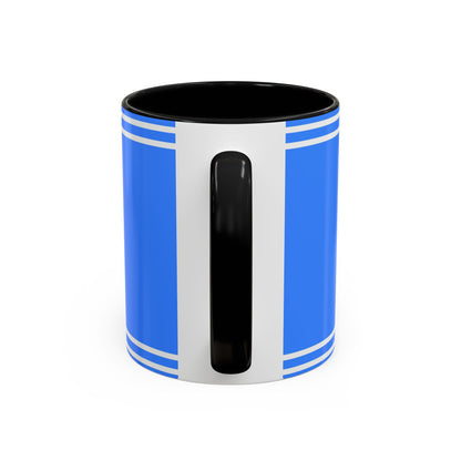 Tazza Mug Napoli