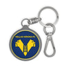 Hellas Verona Portachiavi