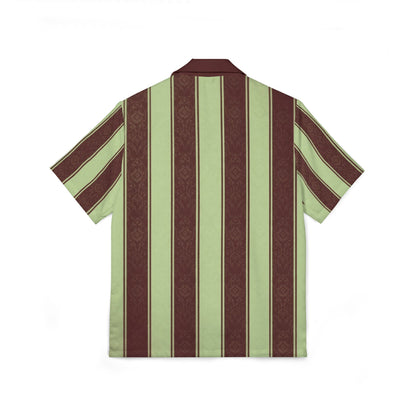Sorrento Stripe