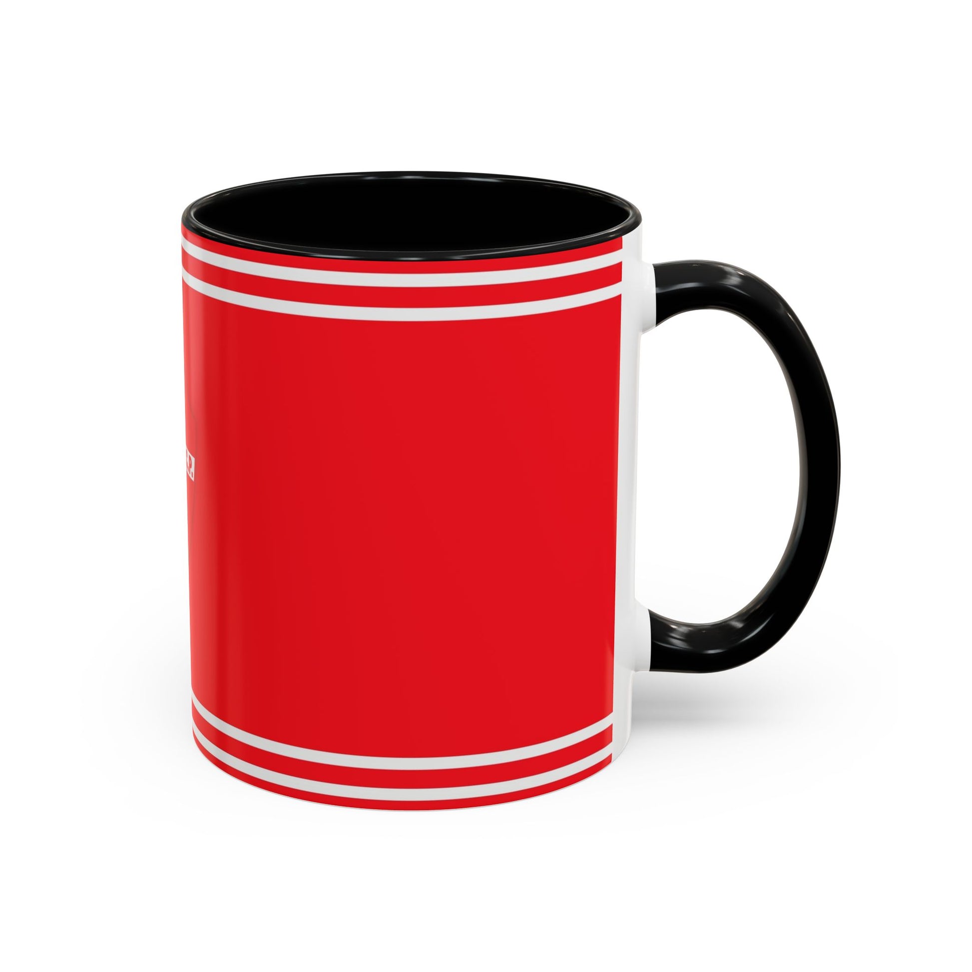 Tazza Mug Padova