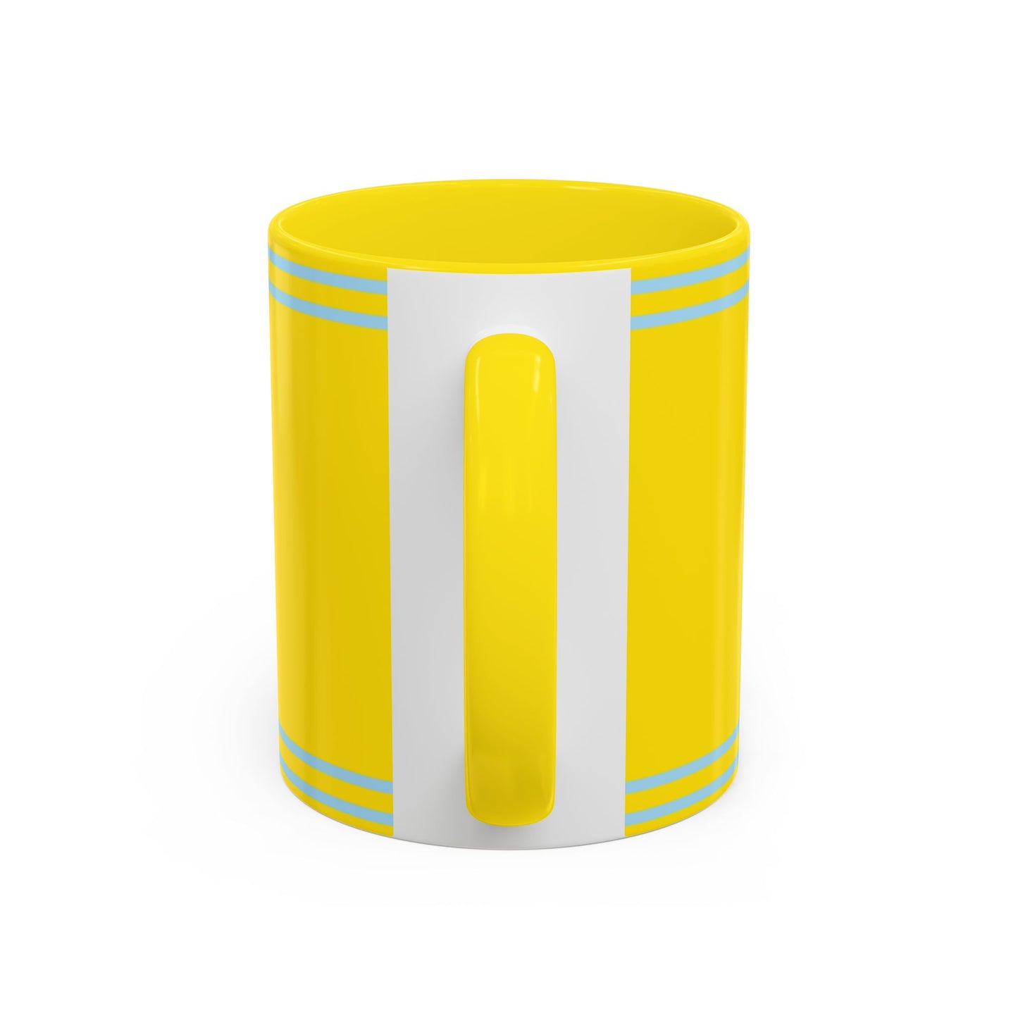 Tazza Mug Arzignano Valchiampo