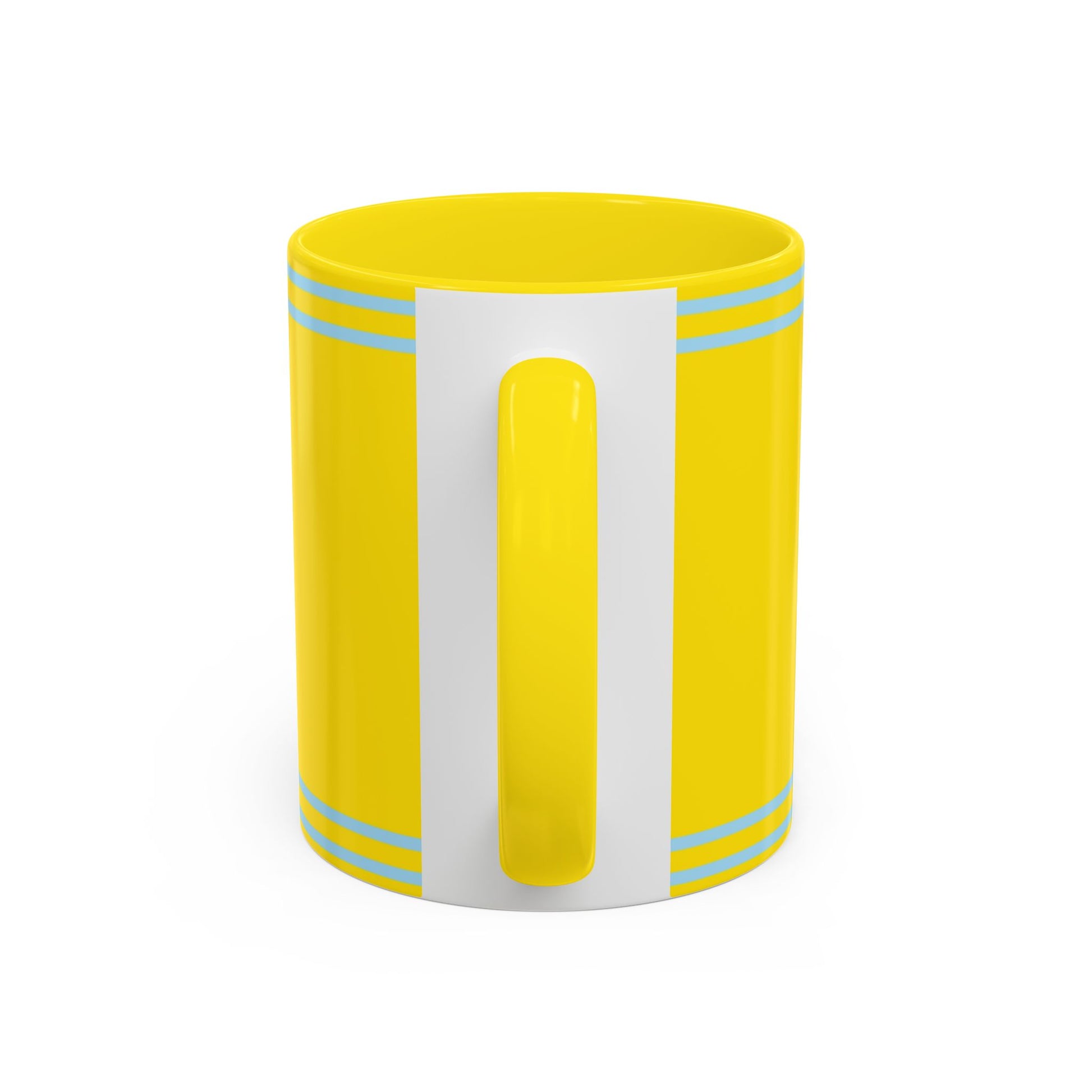 Tazza Mug Arzignano Valchiampo