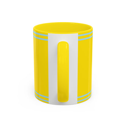 Tazza Mug Arzignano Valchiampo