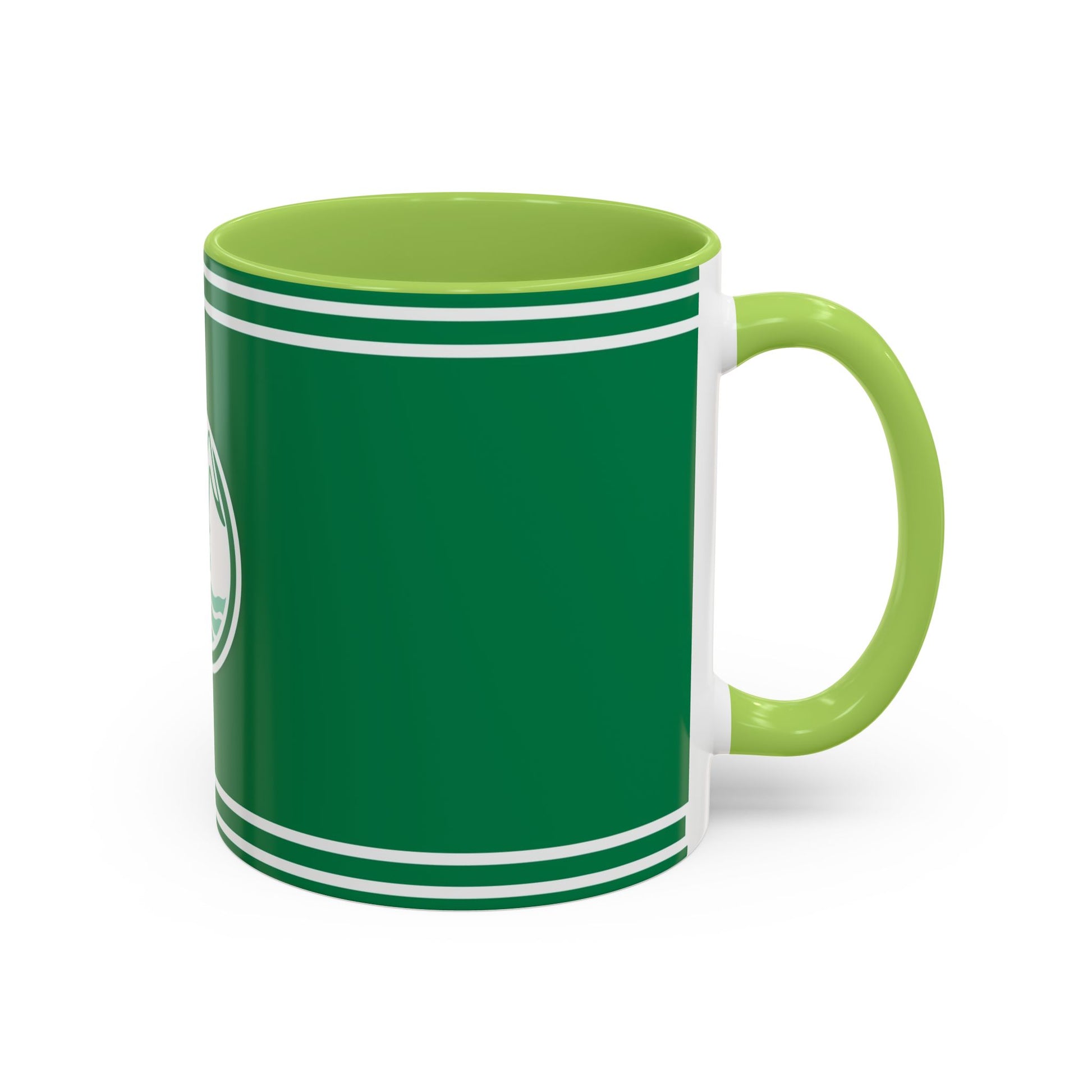 Tazza Mug Monopoli