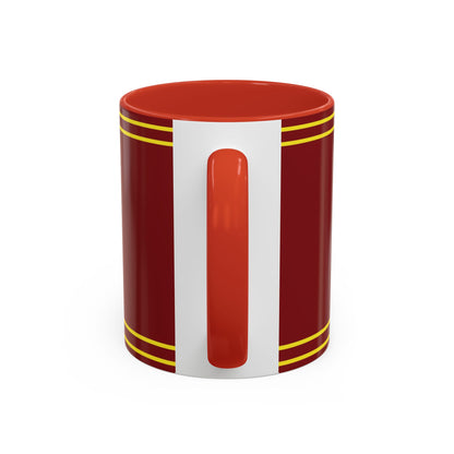 Tazza Mug Ravenna