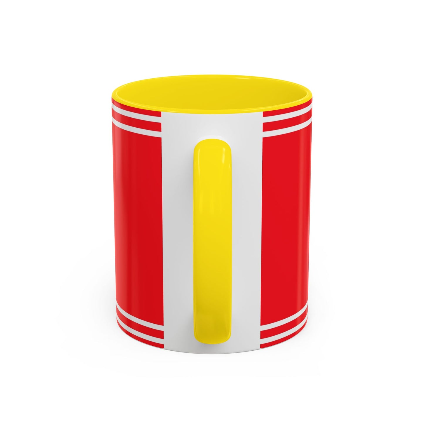 Tazza Mug Padova