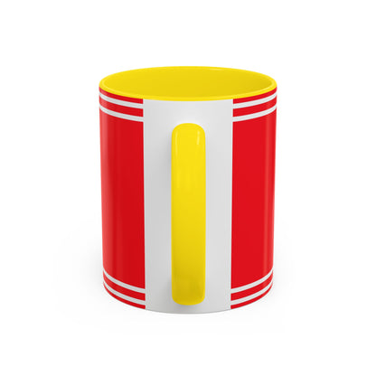 Tazza Mug Padova