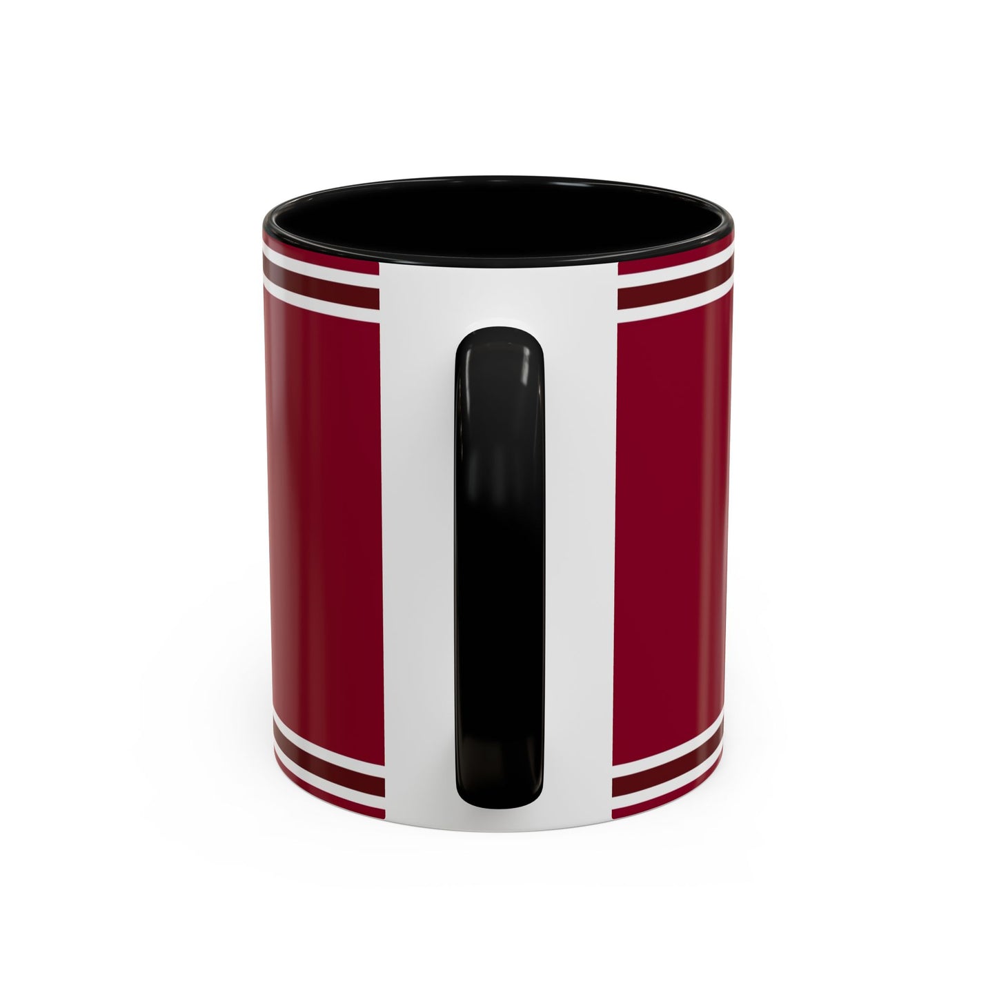 Tazza Mug Trapani
