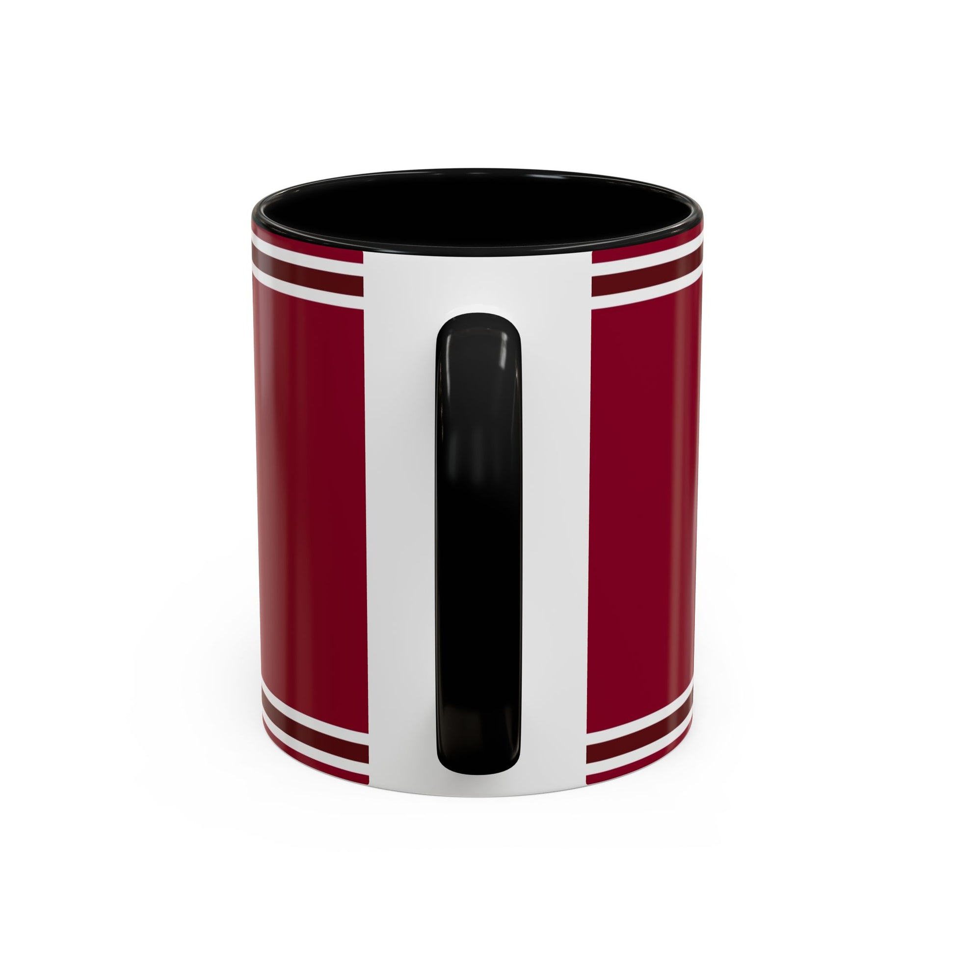 Tazza Mug Trapani