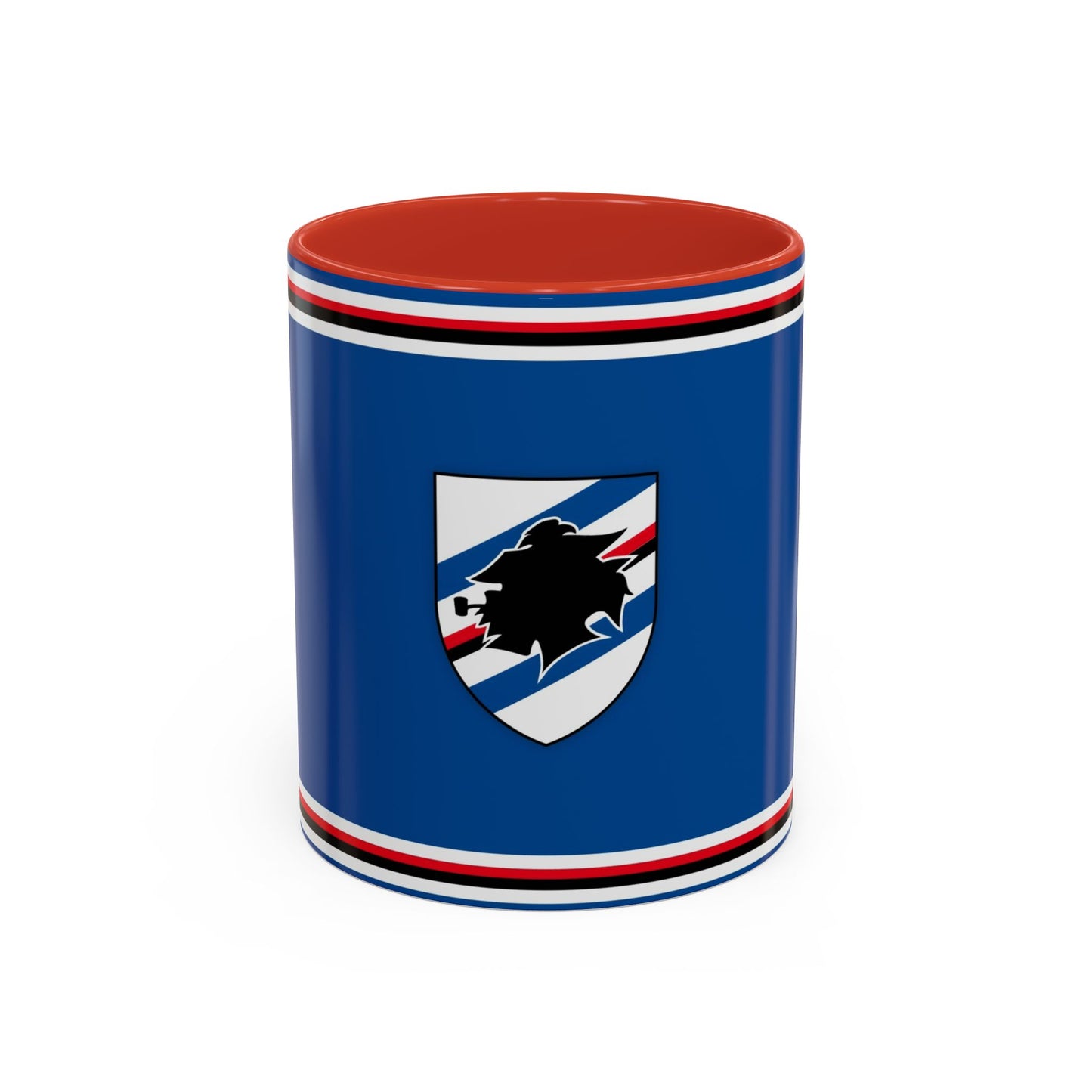 Tazza Mug Sampdoria