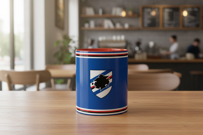 Tazza Mug Sampdoria