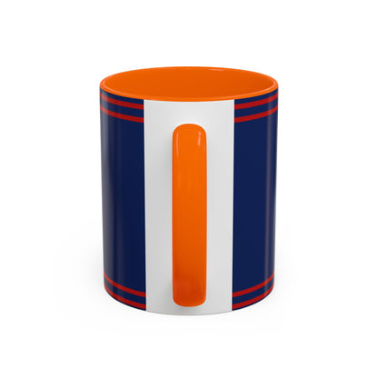 Tazza Mug AZ Picerno