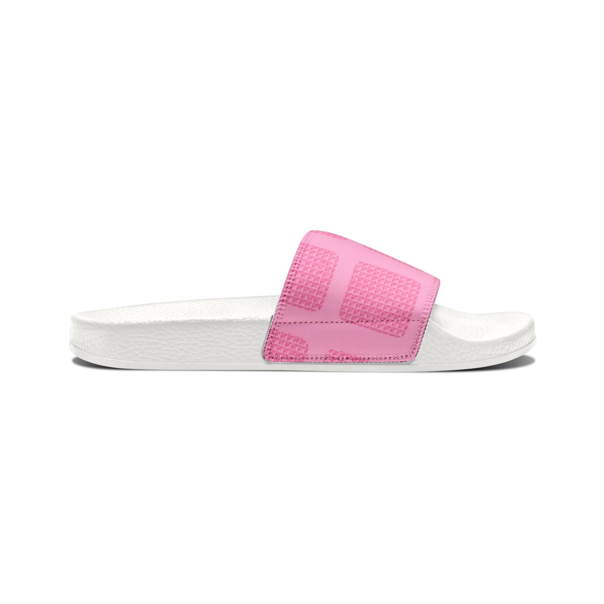 Ciabatte Slide Bold Pink