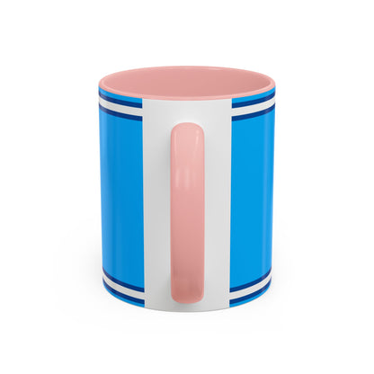 Tazza Mug Pescara