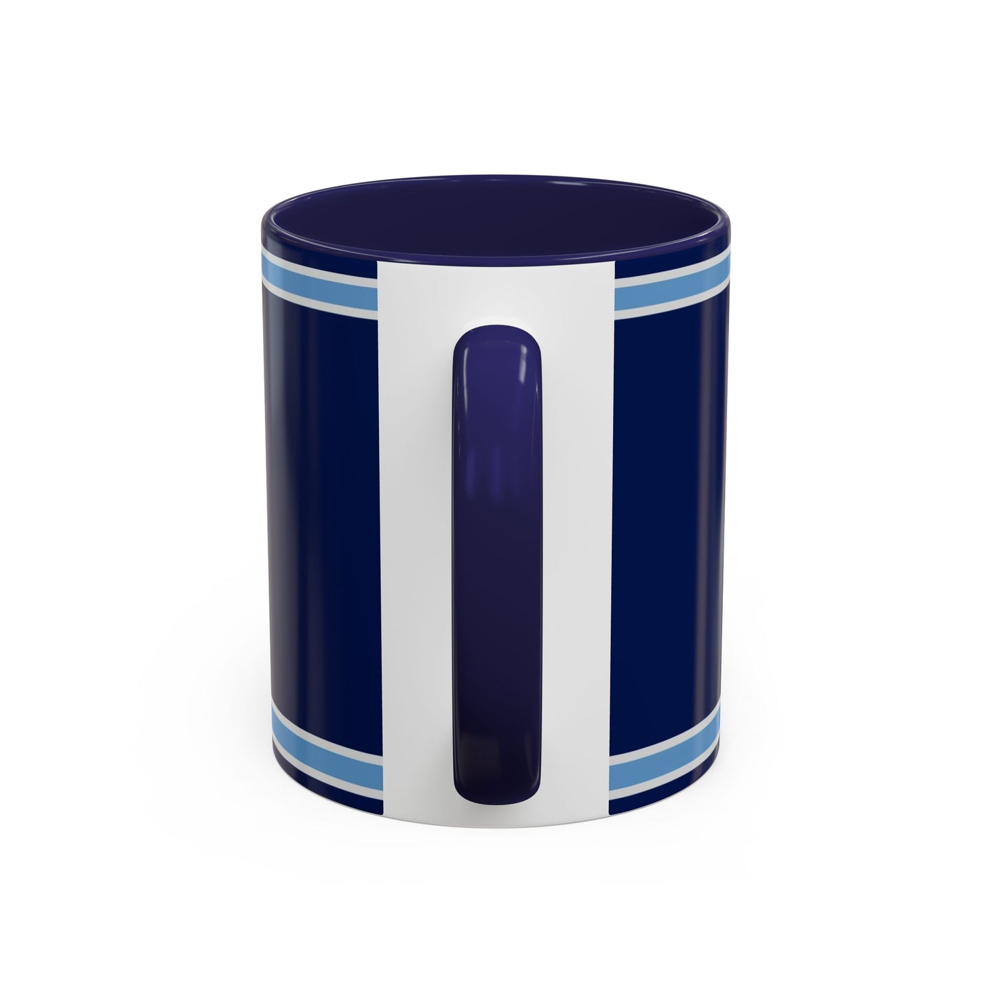 Tazza Mug Lecco