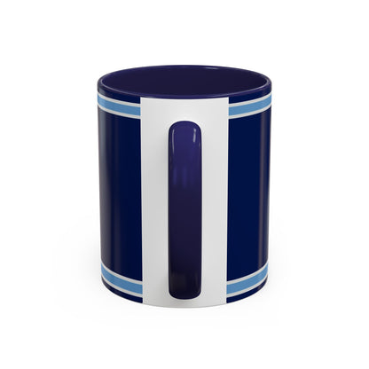 Tazza Mug Lecco